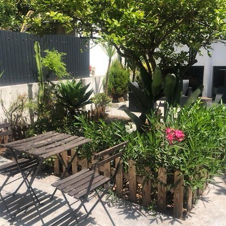 Grandma'S House In Lisbon Villa Odivelas  Ngoại thất bức ảnh